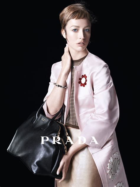 prada womens '|prada outfit women's.